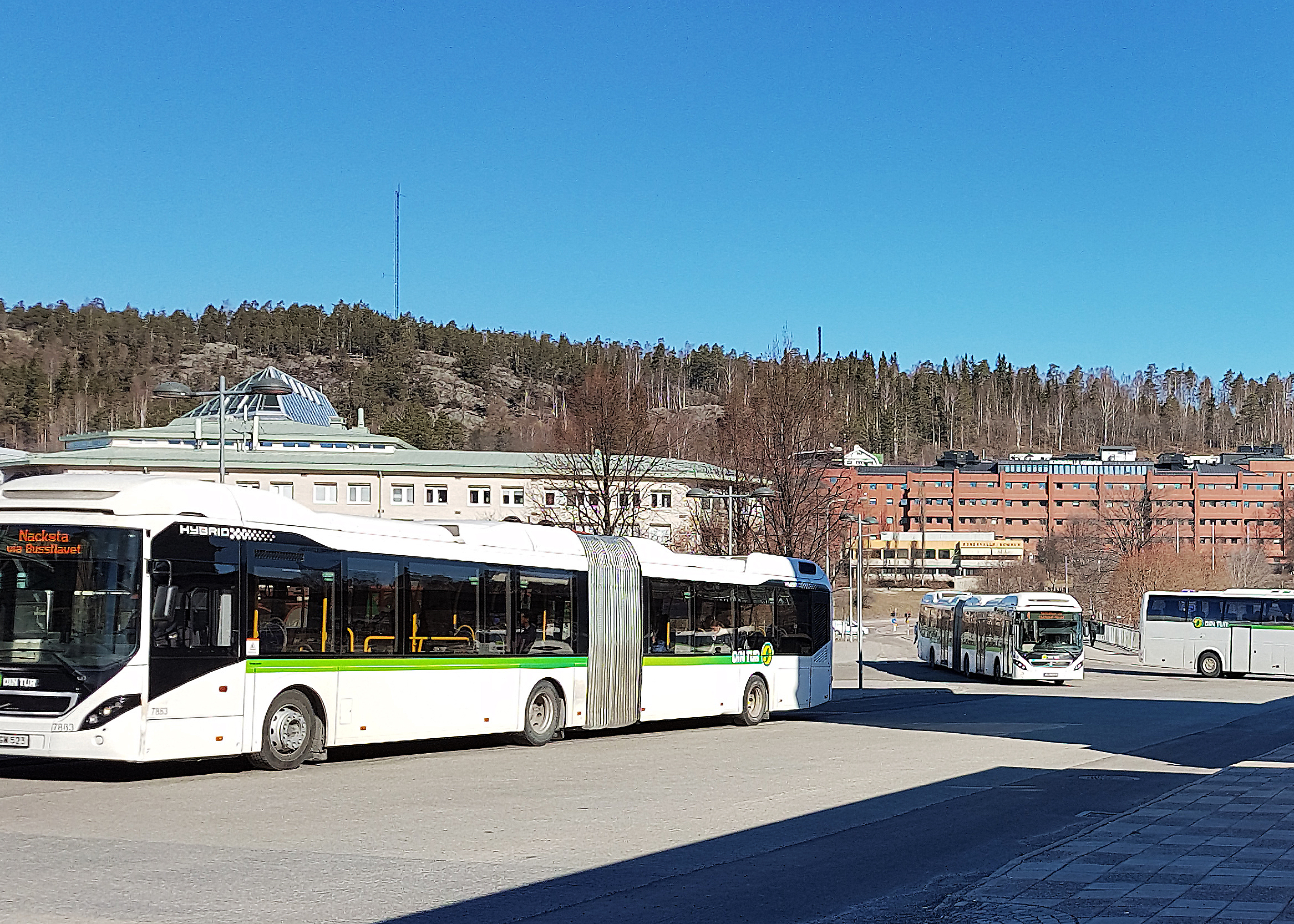 Trafik-övergripande-mål-mm