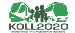 Läs mer om projekt Koll2020 på Regions Västernorrlands webbplats.