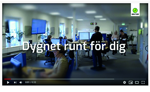 Dygnet runt för dig (film)