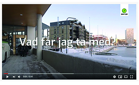 Vad får jag ta med (film)