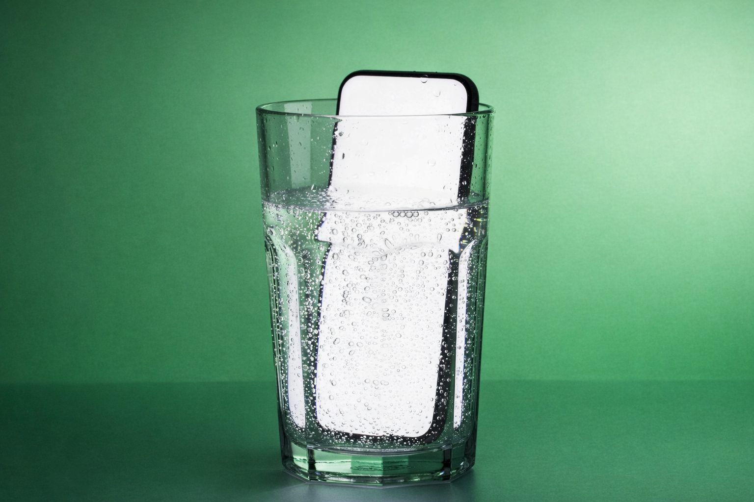 Med inloggning i appen Din Tur säkrar du din biljett