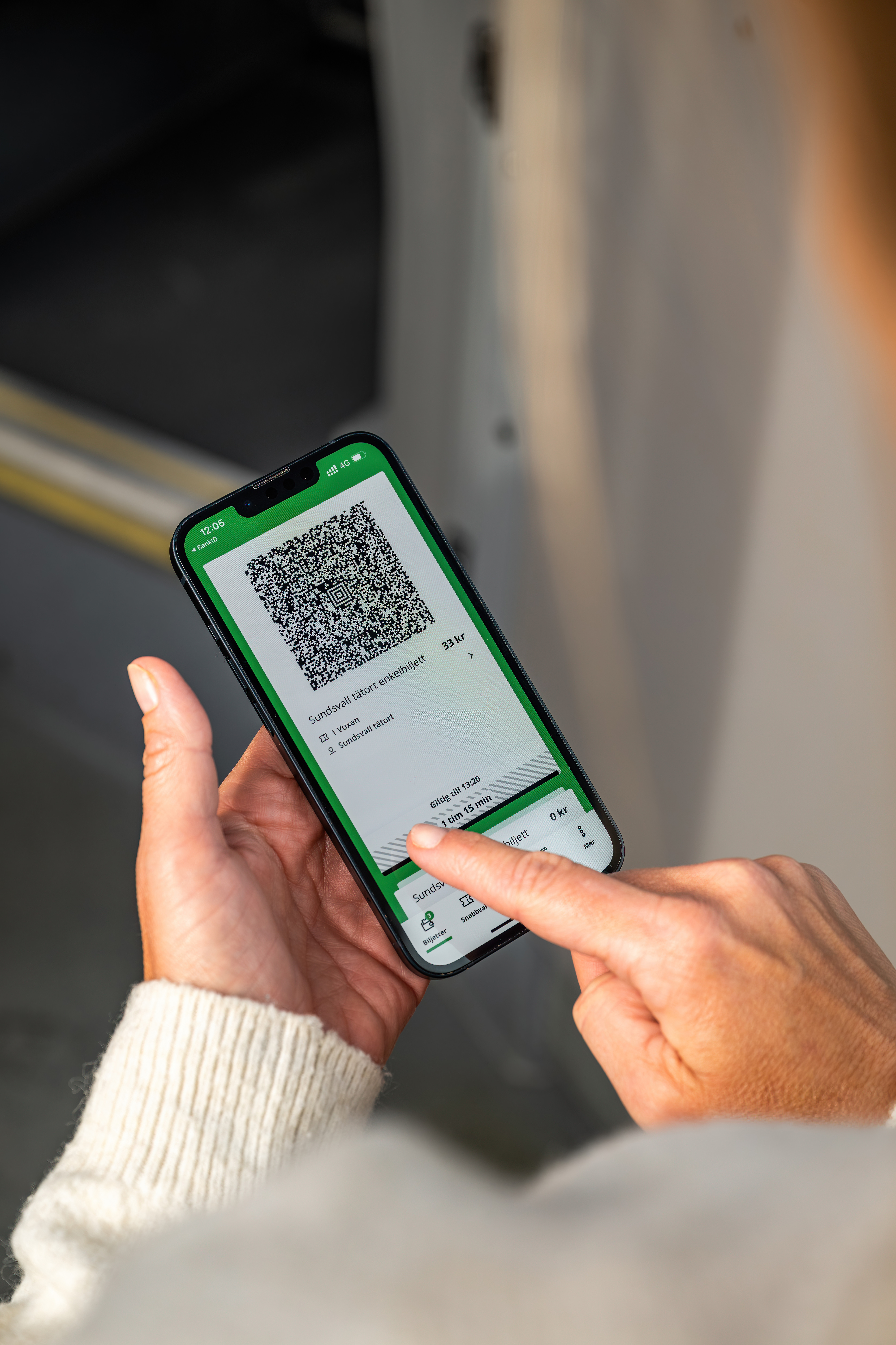 Fotograf Evelina Ytterbom (www.evelinaytterbom.com)