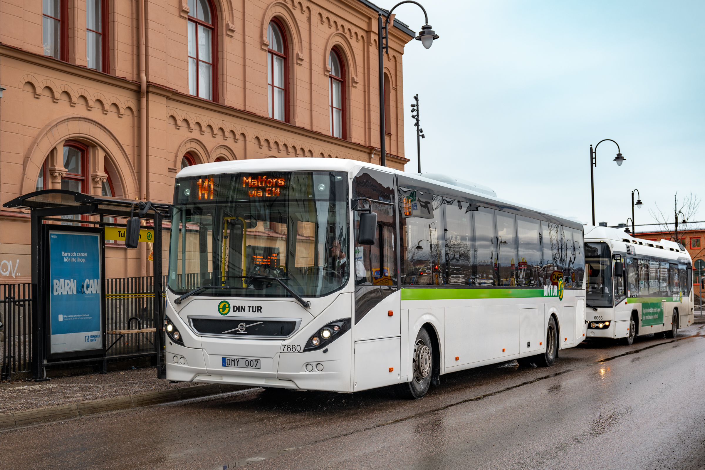 Fotograf Evelina Ytterbom (www.evelinaytterbom.com)